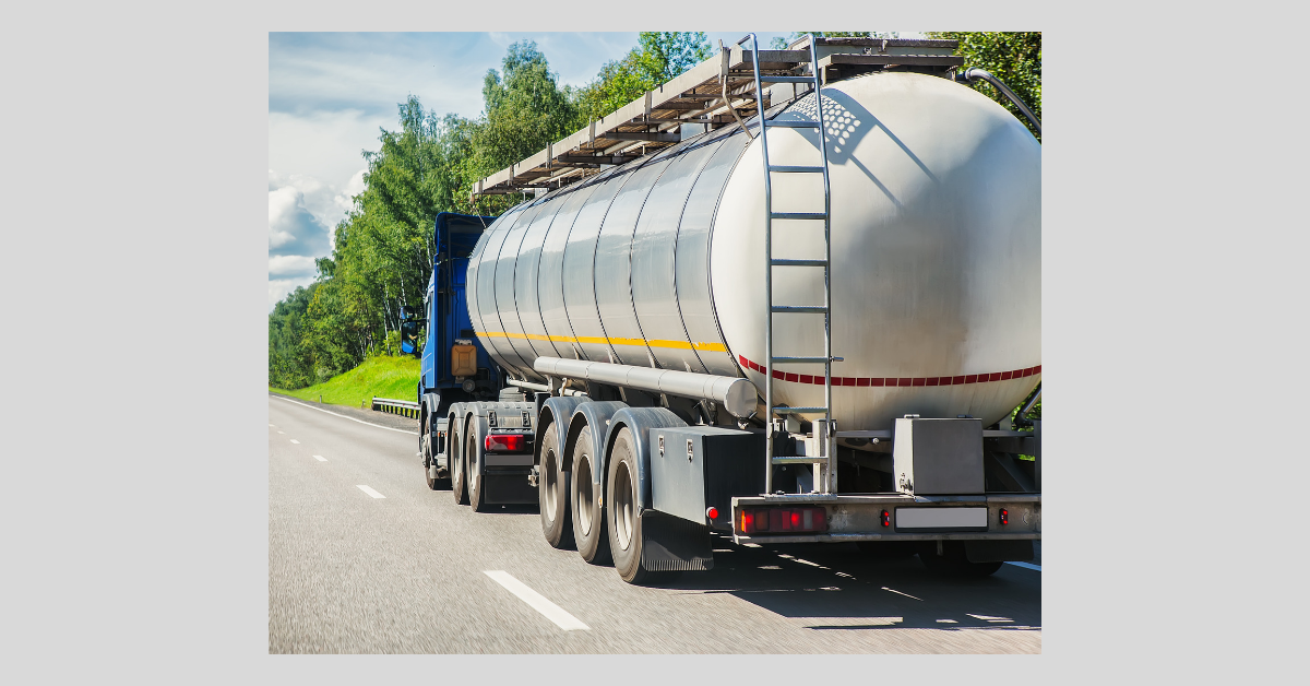 Tanker_truck_Natural_Gas_canvastock_2019.png